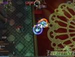 Runes-of-Magic-fighting
