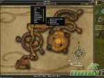 Runes-of-Magic-map-goblin