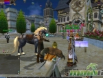 Runes-of-Magic-mount