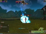 Runes-of-Magic-rekt