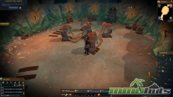 RuneScape-a-shadow-over-ashdale