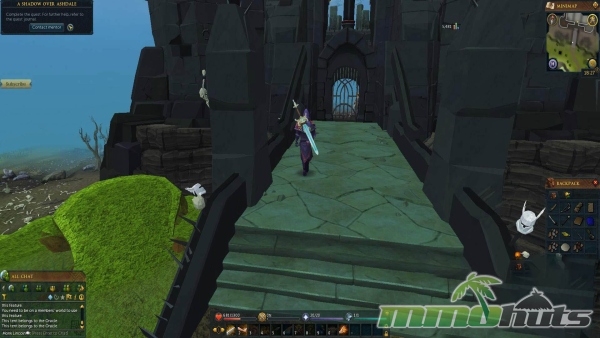 RuneScape-black-knight