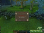 RuneScape-PvP-zone