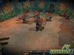 RuneScape-a-shadow-over-ashdale