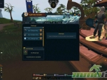 RuneScape-adventures