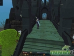 RuneScape-black-knight