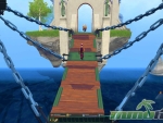 RuneScape-bridge