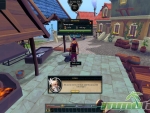 RuneScape-bronze-sword