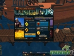 RuneScape-cash-shop