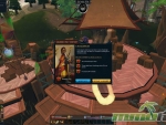 RuneScape-challenges