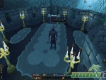 RuneScape-chaos-altar