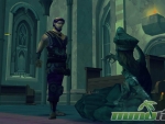 RuneScape-cinematic