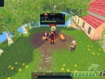 RuneScape-cooking