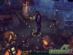 RuneScape-copper-ore
