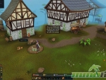 RuneScape-crate