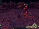 RuneScape-delrith