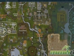RuneScape-draynor-manor