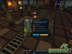 RuneScape-dual-wielding