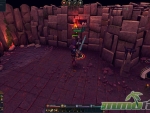 RuneScape-f2p-mmo