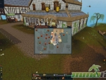 RuneScape-fast-travel
