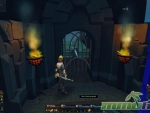 RuneScape-fortress-guard