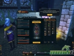 RuneScape-hero