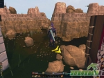 RuneScape-invisible-wall