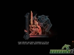 RuneScape-loading-screen