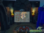RuneScape-lodestone-network
