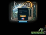 RuneScape-login-screen