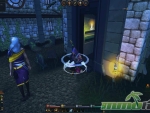 RuneScape-meditate