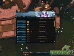 RuneScape-milestones