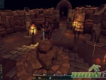 RuneScape-mmorpg