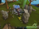 RuneScape-mysterious-ruins