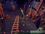 RuneScape-quarry
