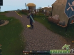 RuneScape-quest-marker