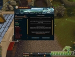 RuneScape-quests