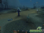 RuneScape-skeleton-warrior