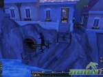 RuneScape-stormdrain