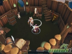 RuneScape-the-blood-pact