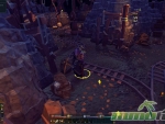 RuneScape-tin-ore