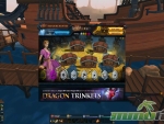RuneScape-treasure-hunter