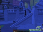 RuneScape-troll-pet