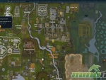 RuneScape-world-map
