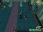 RuneScape-zombie