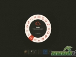 Rust-crafting-menu