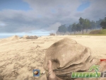 Rust-deserted-beach