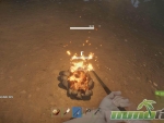 Rust-facepunch-studios