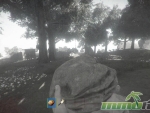 Rust-radiation-poisioning
