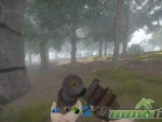 Rust-reload